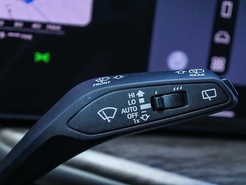 New 2026 Audi Q5 Premium AWD/4WD image 31
