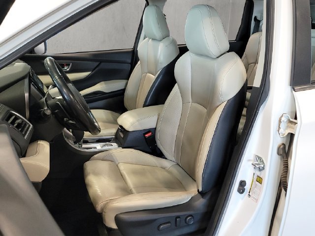 Used 2022 Subaru Ascent Limited w/ Technology Package AWD/4WD image 20