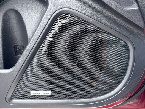 Used 2020 Subaru Outback Limited image 33