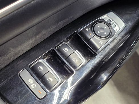 Used 2025 Kia K5 GT-Line AWD/4WD image 21