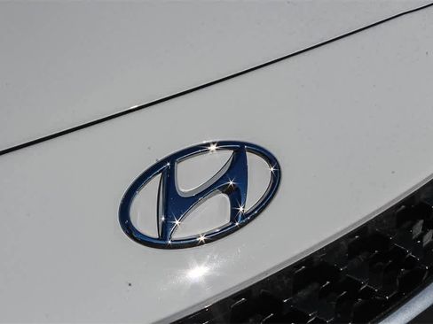 Certified 2022 Hyundai Kona Limited image 17