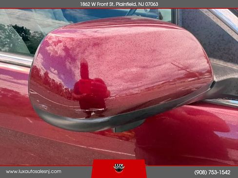 Used 2015 Honda CR-V EX-L image 47