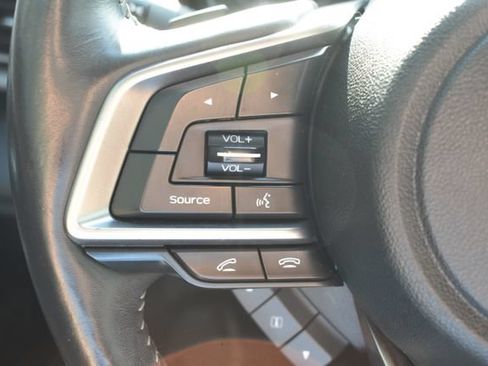 Used 2020 Subaru Outback Touring XT AWD/4WD image 26