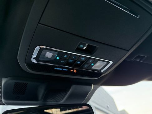 Used 2024 Ford F150 Raptor image 45