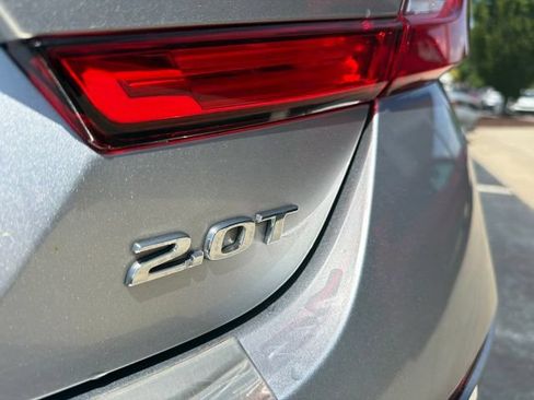 Used 2018 Honda Accord EX-L image 8