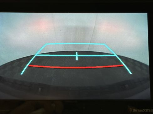 Used 2023 Toyota Tacoma TRD Sport image 34