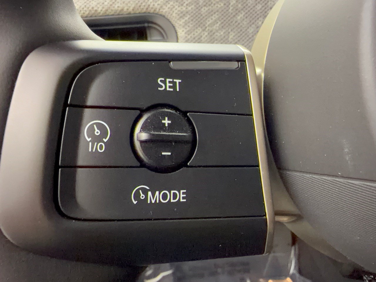 Used 2026 MINI Cooper S FWD image 18