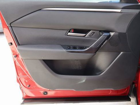 Used 2025 MAZDA CX-50 2.5 Hybrid w/ Preferred Pkg image 25