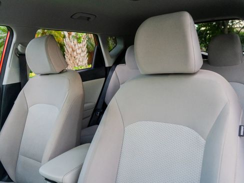 Used 2020 Kia Soul LX image 37