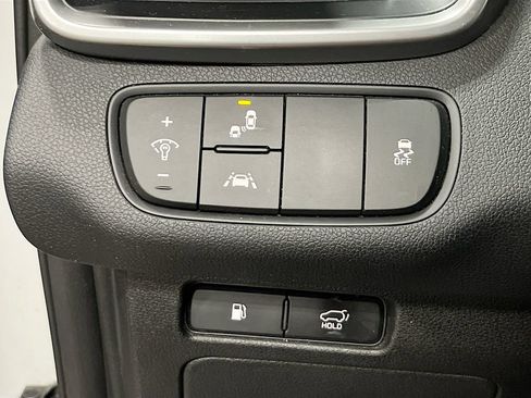 Used 2020 Kia Sorento SX FWD image 21