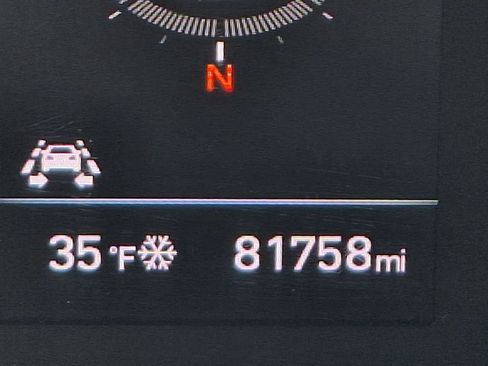 Used 2018 Hyundai Sonata Limited image 20