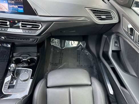 Used 2021 BMW 228i Gran Coupe 228i w/ Convenience Package image 29
