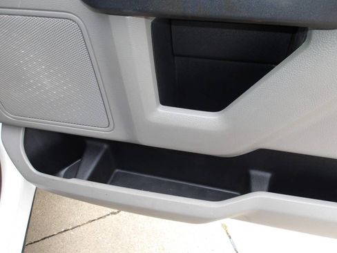 Used 2019 Ford F150 XL w/ Equipment Group 101A Mid RWD image 46