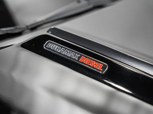 Used 2022 Chevrolet Colorado ZR2 image 14