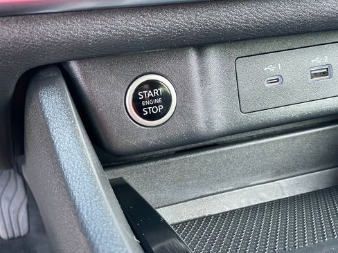 Certified 2023 Nissan Rogue SV w/ SV Premium B Package AWD/4WD image 23