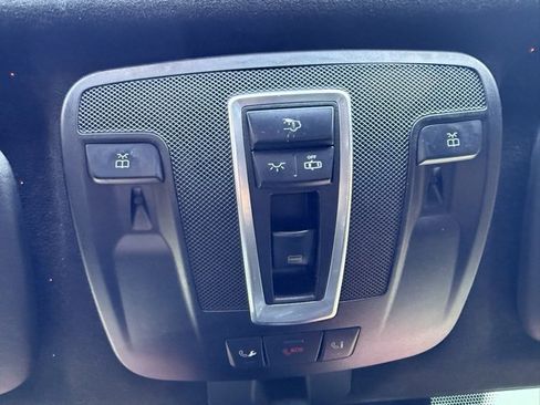 Used 2016 Mercedes-Benz G 63 AMG G 63 AMG image 37