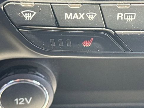 Used 2019 Ford Ranger Lariat AWD/4WD image 30