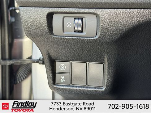 Used 2024 Honda Civic Sport image 21