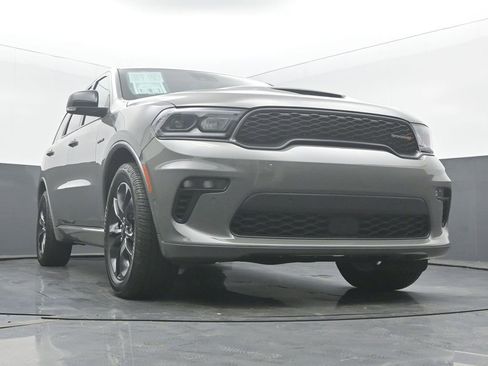 Used 2022 Dodge Durango R/T AWD/4WD image 53