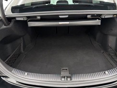 Certified 2021 Mercedes-Benz C 43 AMG 4MATIC Sedan image 24