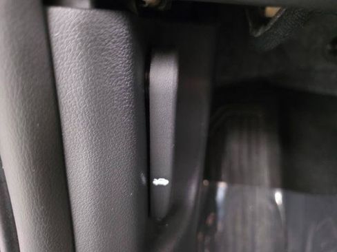 Used 2021 Hyundai Kona SEL AWD/4WD image 15