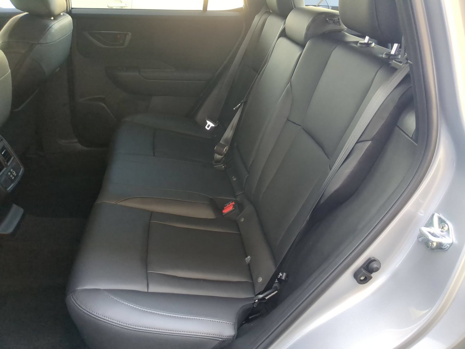 New 2026 Subaru Outback Premium AWD/4WD image 6