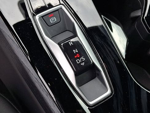 Used 2025 Audi A5 2.0T Premium AWD/4WD image 13