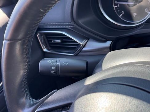Used 2019 MAZDA CX-5 Touring AWD/4WD image 27