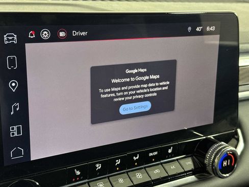 Used 2024 GMC Canyon Elevation w/ Convenience Package image 27