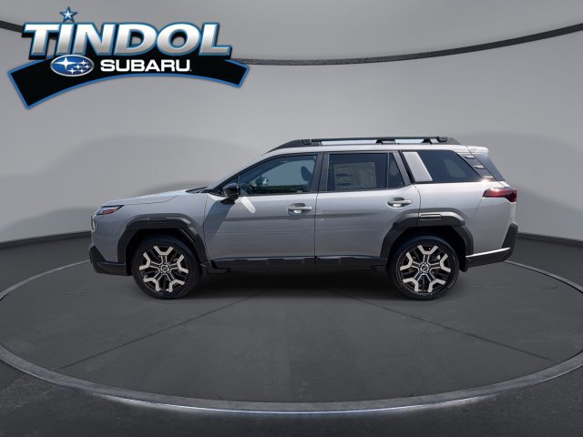 New 2026 Subaru Outback Touring XT AWD/4WD image 5