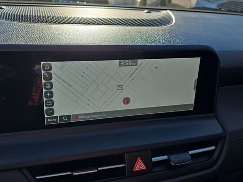 Used 2026 Kia Seltos SX image 25