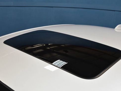 Used 2024 Honda Accord EX image 24