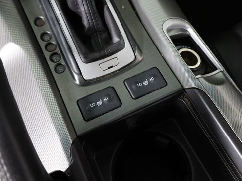 Used 2010 Acura TL w/ Technology Package image 37