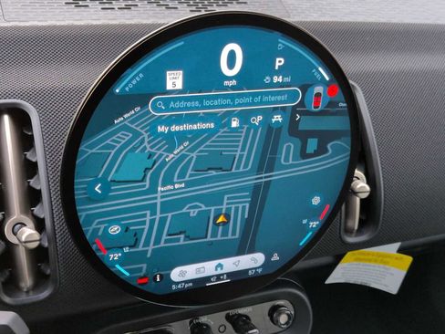 New 2026 MINI Cooper Countryman S image 31