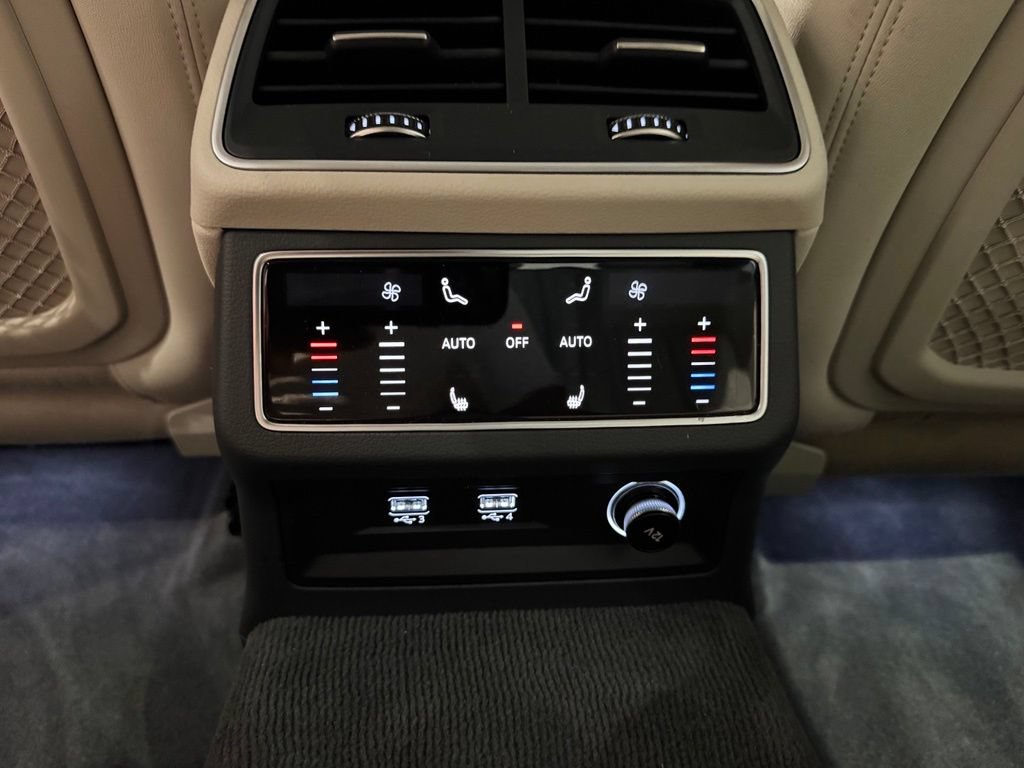 Used 2019 Audi A7 3.0T Prestige w/ Prestige Package AWD/4WD image 29