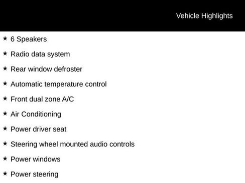 Used 2023 Toyota RAV4 XLE image 3