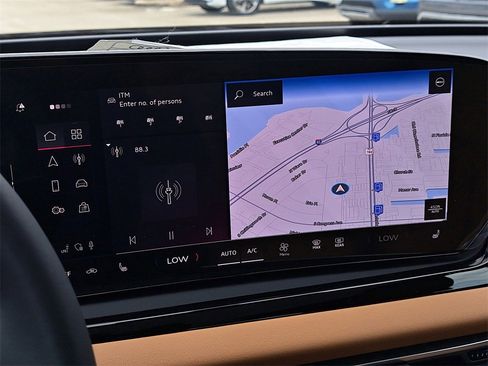 Used 2025 Audi A5 2.0T Premium w/ Convenience Package image 12