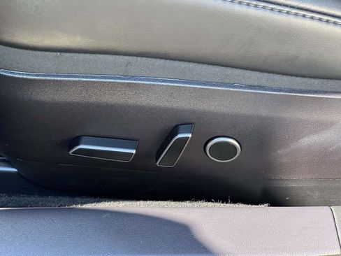 Used 2023 Tesla Model 3 Standard Range RWD image 14