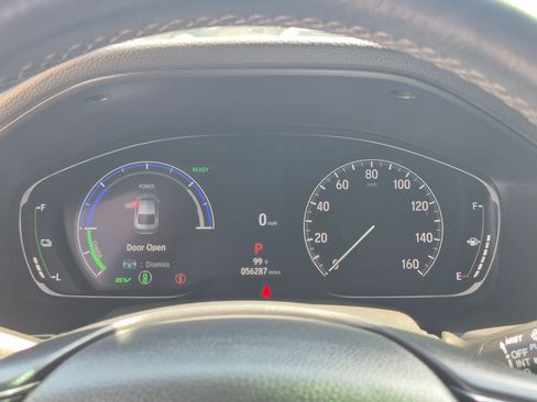 Used 2022 Honda Accord Sport image 22