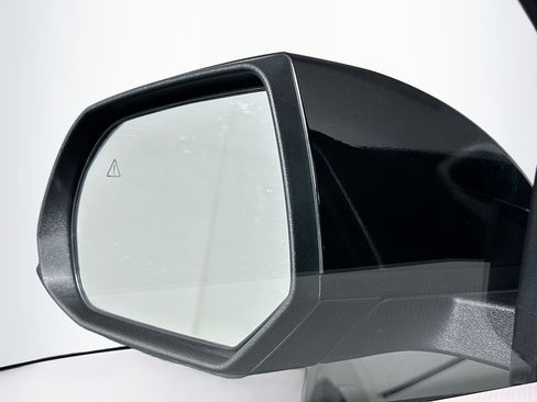 Used 2024 Hyundai Ioniq 5 SEL image 16