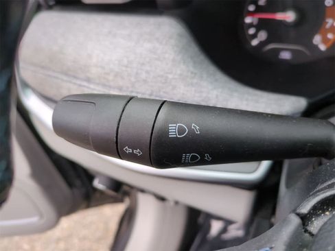 Certified 2022 Jeep Compass Latitude image 26