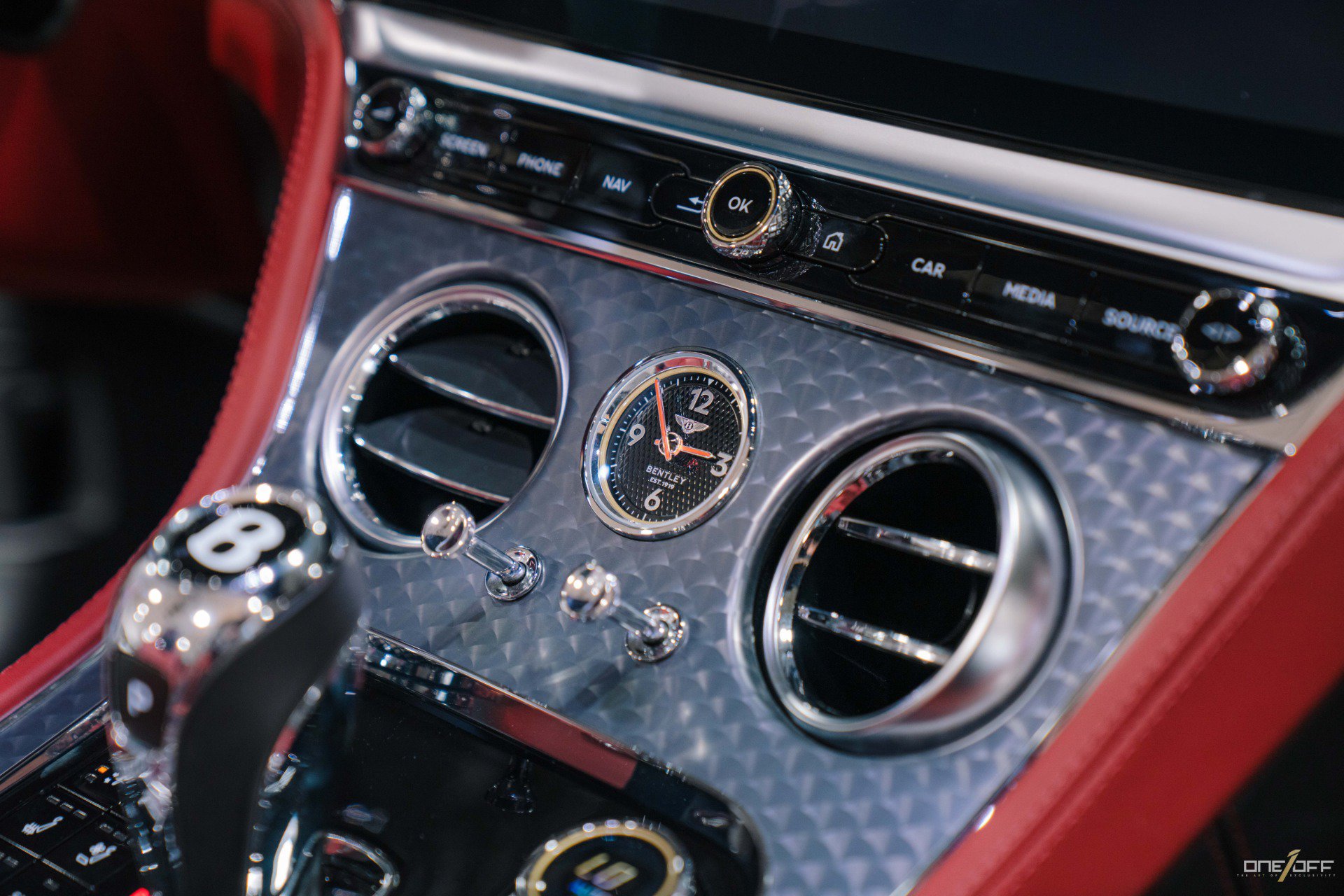 Used 2022 Bentley Continental GT Speed AWD/4WD image 28