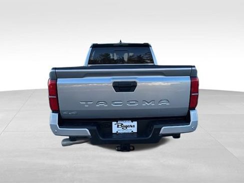 Used 2024 Toyota Tacoma SR5 image 36