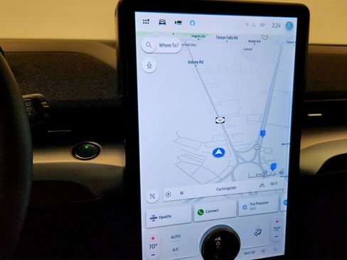 Used 2023 Ford Mustang Mach-E GT image 18