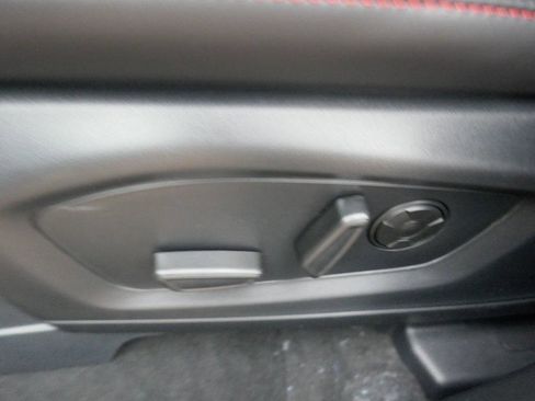 New 2026 Ford Explorer ST w/ Sun And Sound Package image 14