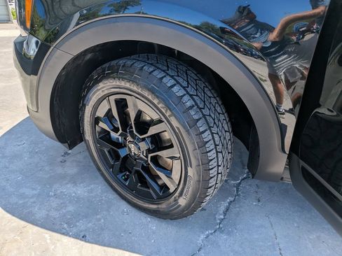 Certified 2024 Kia Telluride SX Prestige X-Pro AWD/4WD image 39