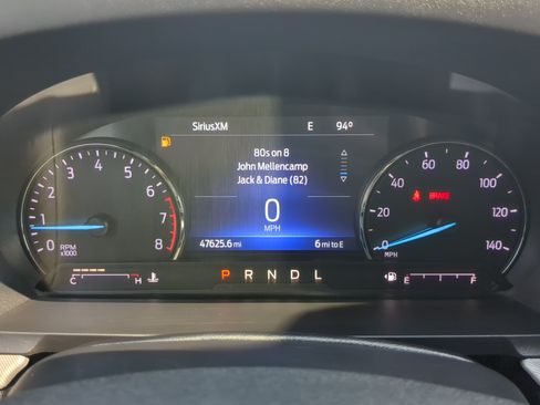 Certified 2023 Ford Explorer XLT w/ Equipment Group 202A RWD image 26