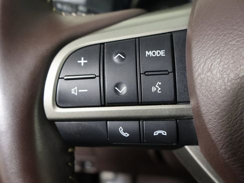 Used 2017 Lexus ES 350 image 28