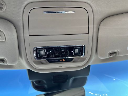 Used 2020 Lincoln Aviator Reserve w/ Equipment Group 202A AWD/4WD image 19