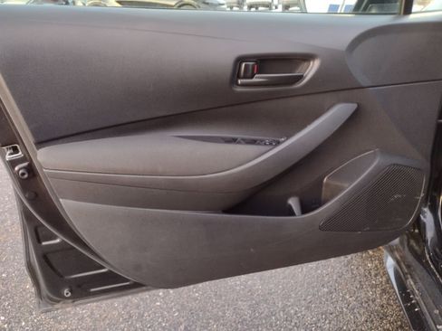 Used 2024 Toyota Corolla LE image 14